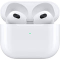 Apple AirPods 3rd Generation - White by DailySale