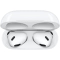 Apple AirPods 3rd Generation - White by DailySale