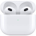 Apple AirPods Wireless (3rd Generation) (Refurbished) by DailySale
