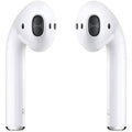 Apple Airpods In-Ear Bluetooth Wireless Headset (Refurbished) by DailySale