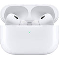 Apple Airpods Pro 2nd Gen MQD83AM/A (Refurbished) by DailySale