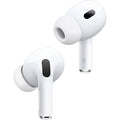 Apple Airpods Pro 2nd Gen MQD83AM/A (Refurbished) by DailySale