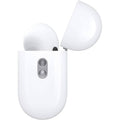 Apple Airpods Pro 2nd Gen MQD83AM/A (Refurbished) by DailySale