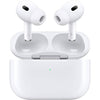 Apple Airpods Pro 2nd Gen MQD83AM/A (Refurbished)