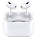 Apple Airpods Pro 2nd Gen MQD83AM/A (Refurbished) by DailySale
