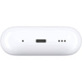 Apple Airpods Pro 2nd Gen MQD83AM/A (Refurbished) by DailySale