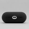 Apple Airpods Pro 3 Case - Microfiber | Indy Series by Zerodamage Sahara Case LLC