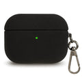 Apple Airpods Pro 3 Case - Microfiber | Indy Series by Zerodamage Sahara Case LLC