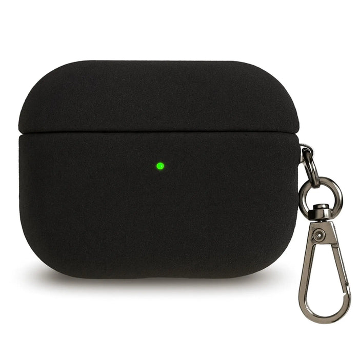 Apple Airpods Pro 3 Case - Microfiber | Indy Series by Zerodamage Sahara Case LLC