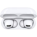 Apple AirPods Pro (Refurbished) by DailySale