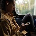 Apple AirPods Pro (Refurbished) by DailySale