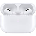Apple AirPods Pro (Refurbished) by DailySale