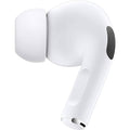 Apple AirPods Pro (Refurbished) by DailySale