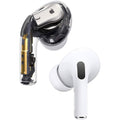 Apple AirPods Pro (Refurbished) by DailySale