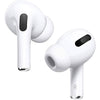 Apple AirPods Pro  (Refurbished)