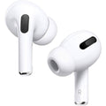 Apple AirPods Pro (Refurbished) by DailySale