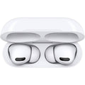 Apple AirPods Pro Wireless Earbuds with MagSafe Charging Case (Refurbished) by DailySale