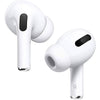 Apple AirPods Pro Wireless Earbuds with MagSafe Charging Case  (Refurbished)