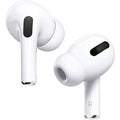 Apple AirPods Pro Wireless Earbuds with MagSafe Charging Case (Refurbished) by DailySale