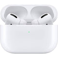 Apple AirPods Pro Wireless Earbuds with MagSafe Charging Case (Refurbished) by DailySale