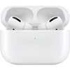 Apple AirPods Pro 1st Gen MWP22AM/A (Refurbished)