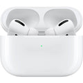 Apple AirPods Pro 1st Gen MWP22AM/A (Refurbished) by DailySale
