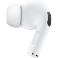 Apple AirPods Pro 1st Gen MWP22AM/A (Refurbished) by DailySale