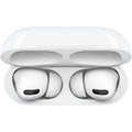 Apple AirPods Pro 1st Gen MWP22AM/A (Refurbished) by DailySale