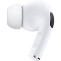 Apple AirPods Pro with Wireless Charging Case by DailySale