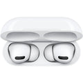 Apple AirPods Pro with Wireless Charging Case by DailySale