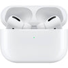 Apple AirPods Pro with Wireless Charging Case