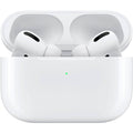 Apple AirPods Pro with Wireless Charging Case by DailySale