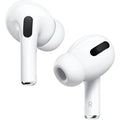 Apple AirPods Pro with Wireless Charging Case by DailySale