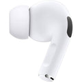 Apple AirPods Pro with Wireless Charging Case MWP22AM/A (Renewed) by DailySale