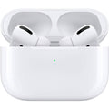 Apple AirPods Pro with Wireless Charging Case MWP22AM/A (Renewed) by DailySale