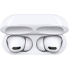 Apple AirPods Pro with Wireless Charging Case MWP22AM/A (Renewed)