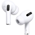 Apple AirPods Pro with Wireless Charging Case MWP22AM/A (Renewed) by DailySale