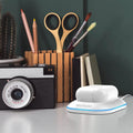 Apple AirPods Wireless Charger - Magnetic Charging Dock for AirPods Pro by DailySale