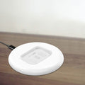 AirPods Wireless Charger by DailySale