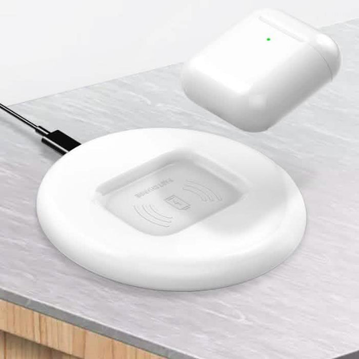 AirPods Wireless Charger by DailySale