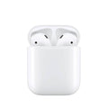 Apple AirPods 1st Gen with Charging Case (Refurbished) by DailySale