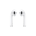 Apple AirPods with Charging Case (Refurbished) by DailySale