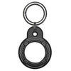 Apple AirTag Case - Heavy-Duty, Carabiner Clip | Raider Series