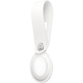 Apple AirTag Loop by DailySale