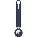 Apple AirTag Loop by DailySale