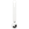 Apple AirTag Loop by DailySale