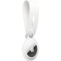 Apple AirTag Loop by DailySale