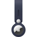 Apple AirTag Loop by DailySale