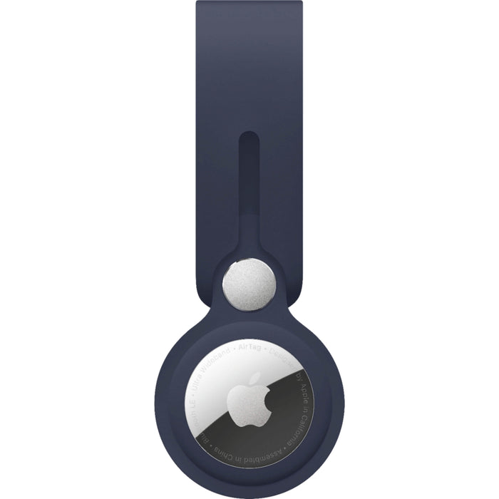 Apple AirTag Loop by DailySale