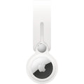 Apple AirTag Loop by DailySale